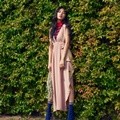 Suzy, miss A