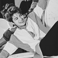 Hero Jaejoong JYJ di Majalah L'Officiel Hommes Edisi Mei 2017