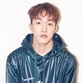 Zion. T di Majalah InStyle Edisi Maret 2017