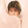 Jung So Min di Majalah Esquire Edisi April 2017