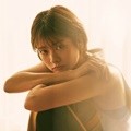 Jung So Min di Majalah Esquire Edisi April 2017
