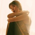 Jung So Min di Majalah Esquire Edisi April 2017