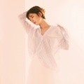 Jung So Min di Majalah Esquire Edisi April 2017