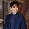 Lee Dong Wook