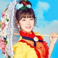 Arin Oh My Girl di Teaser Mini Album 'Coloring Book'