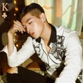 B.M K.A.R.D di Teaser Debut 'Oh NaNa'