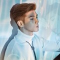 B.M K.A.R.D di Teaser Single 'Don't Recall'