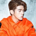 B.M K.A.R.D di Teaser Single 'Rumor'