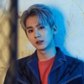 Chun Ji Teen Top di Teaser Album 'High Five'