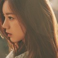 Hyeri Girl's Day di Teaser Mini Album 'Everyday #5'