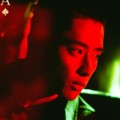 J.Seph K.A.R.D di Teaser Debut 'Oh NaNa'
