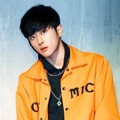 J.Seph K.A.R.D di Teaser Single 'Rumor'