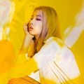 Jiwoo K.A.R.D di Teaser Single 'Don't Recall'