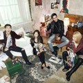 K.A.R.D di Teaser Debut 'Oh NaNa'
