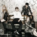K.A.R.D di Teaser Single 'Don't Recall'