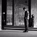 K.A.R.D di Teaser Single 'Rumor'