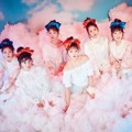 Oh My Girl di Teaser Mini Album 'Coloring Book'