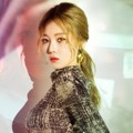 Somin K.A.R.D di Teaser Single 'Don't Recall'