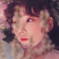 Tae Yeon di Teaser 'My Voice' Deluxe Edition