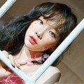 Tae Yeon di Teaser 'My Voice' Deluxe Edition