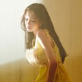 Tae Yeon di Teaser 'My Voice' Deluxe Edition