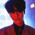Yesung di Teaser Mini Album 'Spring Falling'