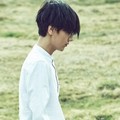 Yesung di Teaser Mini Album 'Spring Falling'