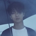 Yesung di Teaser Mini Album 'Spring Falling'