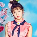 YooA Oh My Girl di Teaser Mini Album 'Coloring Book'