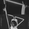 Hal itu Dilakukan Demi Menghasilkan Foto Pre-Wedding Keren Bak Poster Film