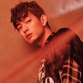 Yoon Park di Majalah Nylon Edisi September 2016