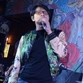 Gigi Resmikan Manajemen Baru Bernama Rumah Cinta Gigi Kita