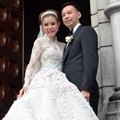 Olga Lydia Dipersunting oleh Raphael Aris Utama