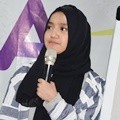 Wirda Mansur Menjelaskan tentang Bisnis PayTren