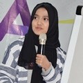 Wirda Mansur Menjelaskan tentang Bisnis PayTren