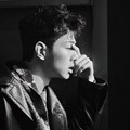Ji Soo di Majalah Elle Edisi Februari 2017