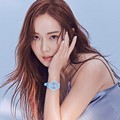 Jessica