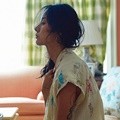 Lee Hyori di Majalah Elle Edisi Maret 2017 Lee Hyori di Majalah Elle Edisi Maret 2017