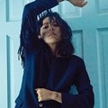Lee Hyori di Majalah Elle Edisi Maret 2017 Lee Hyori di Majalah Elle Edisi Maret 2017