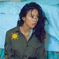 Lee Hyori di Majalah Elle Edisi Maret 2017 Lee Hyori di Majalah Elle Edisi Maret 2017
