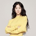 Seo Ye Ji di Majalah Nylon Edisi Maret 2017