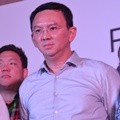 Basuki Tjahaja Purnama Ucapkan Selamat pada Anies-Sandi