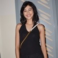 Mikha Tambayong: Berita, Foto, Video, Lirik Lagu, Profil ...