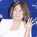 Kim Sook