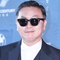Kim Eui Sung di Red Carpet Baeksang Arts Awards 2017
