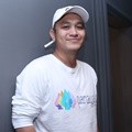 Gilang Dirga