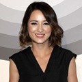 Julie Estelle di Peluncuran Piccolo Nescafe Dolce Gusto