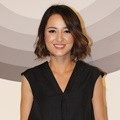 Julie Estelle di Peluncuran Piccolo Nescafe Dolce Gusto