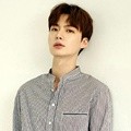 Ahn Jae Hyun di Majalah InStyle Edisi April 2017