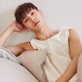 Kikwang Highlight di Majalah Cosmopolitan Edisi Mei 2017